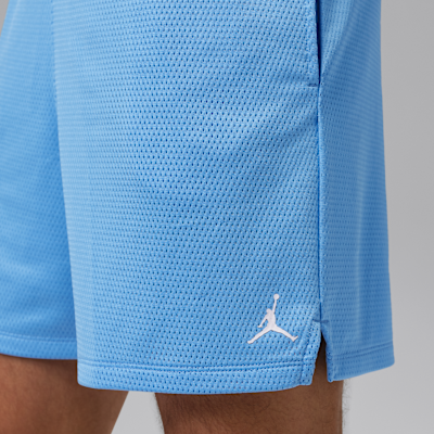 Jordan Sport Essentials Dri-FIT 15 cm Erkek Şortu görsel 6