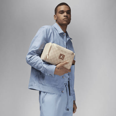 Jordan Monogram Dopp Kit (5.9L)