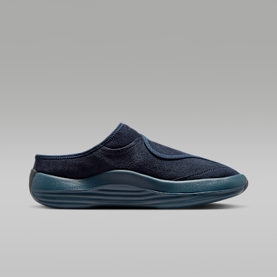 Jordan Future Erkek Mule görsel 3