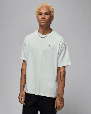 Мужская футболка Jordan "LNY"