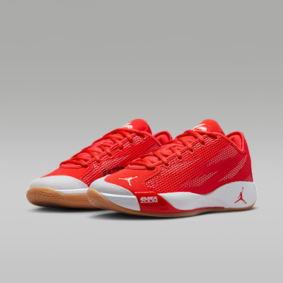 Luka 77 Basketball Shoes