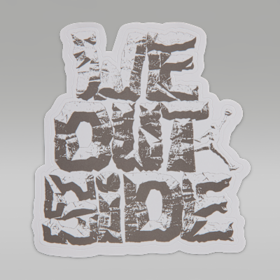 Air Jordan 4 Retro Big Kids' Shoes