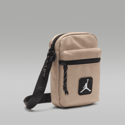 Jordan Rise Festival Bag (1L)