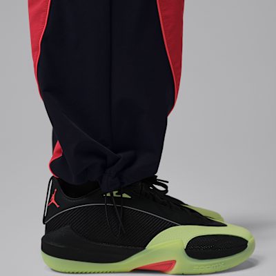 Jordan Sport JAM Erkek Eşofman Altı görsel 5