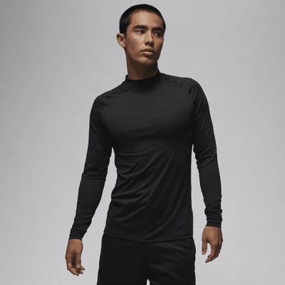 NIKE公式】ジョーダン Dri-FIT スポーツ メンズ ロングスリーブ ゴルフ 