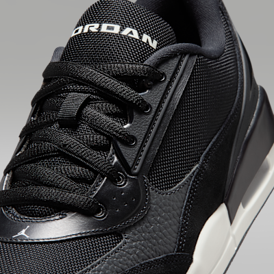 Jordan Air Jordan Ultra Erkek Ayakkabısı görsel 7
