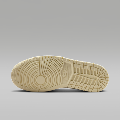 Air Jordan 1 Low SE Zapatillas - Mujer