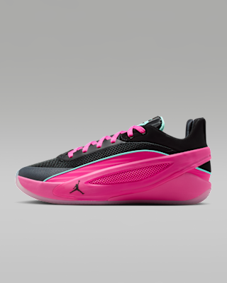 Nike Luka 5
