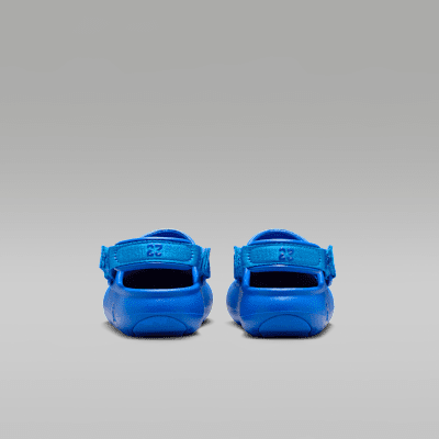 Jordan Hydrip Younger Kids' Sandals