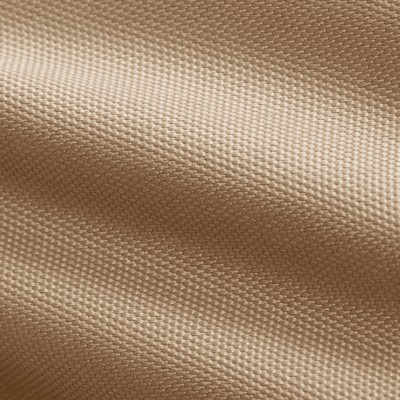 Sportovní batoh Jordan (35 l)