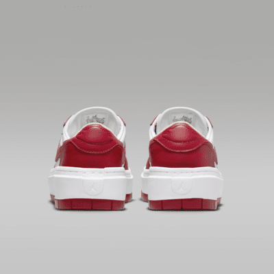 Air Jordan 1 Elevate Low Kadın Ayakkabısı