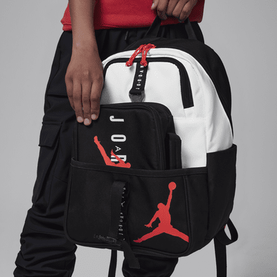 Подростковый рюкзак Air Jordan