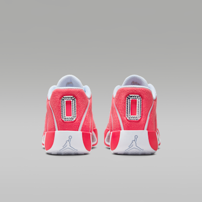 Jordan Tatum 4 Basketball Shoes