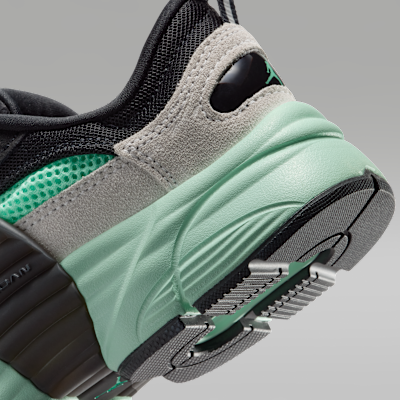 Jordan Trunner O/S Schuh für ältere Kinder