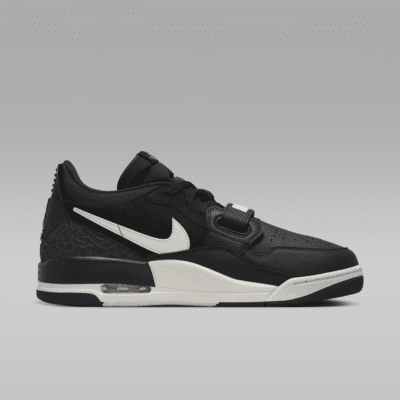 Air Jordan Legacy 312 Low-sko til mænd