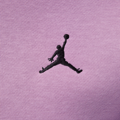 Jordan Brooklyn Fleece Women's Pullover Hoodie
