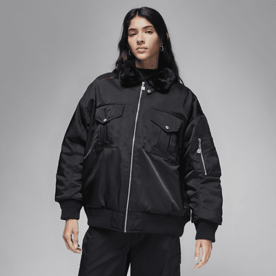 Jordan Renegade Women's Jacket