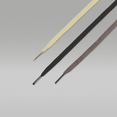 エア ジョーダン 3 レトロ x ア マ マニエール ウィメンズシューズ