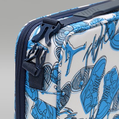 Jordan Lunch Bag (3L)