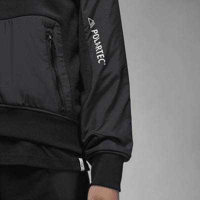 Jordan 23 Engineered Men's Hoodie