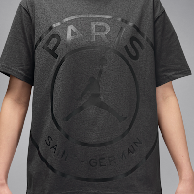 PSG ウィメンズ Tシャツ