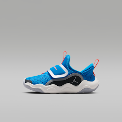Jordan 23/7.2 EasyOn Younger Kids' Shoes