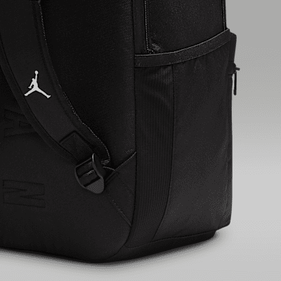 Jordan Backpack (23L)