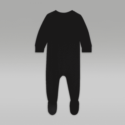 Jordan Sustainable Overalls Baby (3–⁠6M) Overalls