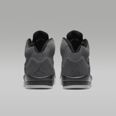 รองเท้าผู้ชาย Air Jordan 5 Retro