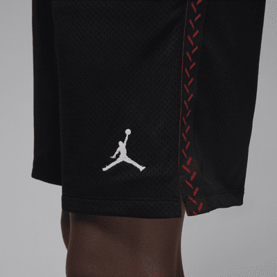 Jordan Flight MVP Men's Mesh Shorts. Nike.com