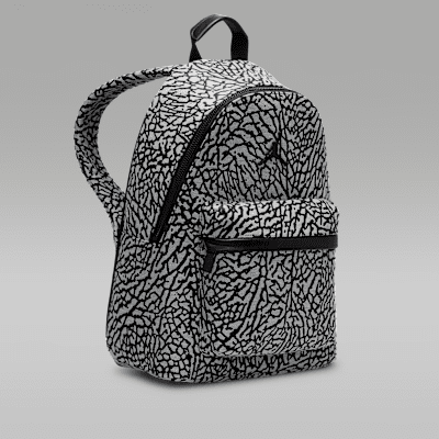 Mochila Icon (23.5 L) Jordan
