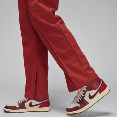 Jordan Women's Woven Pants