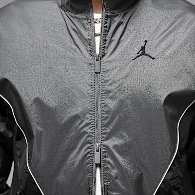 Jordan Brooklyn Draft Jacke (Herren)