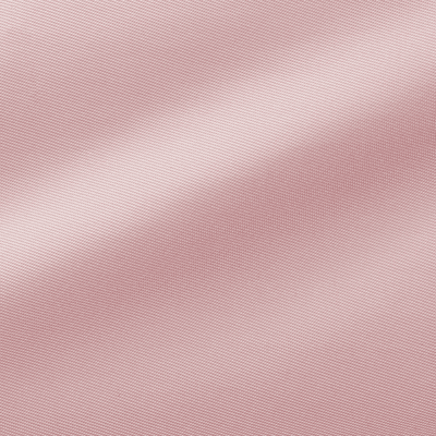 Jordan Alpha Camera Bag (1L)