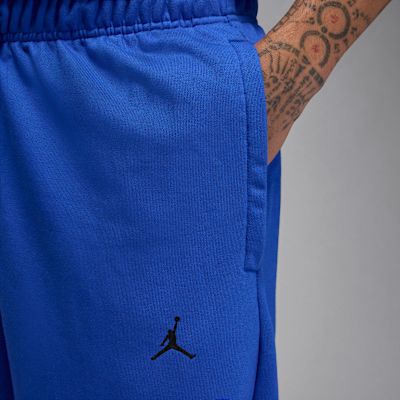 Jordan Sport Crossover Pantalón Dri-FIT de tejido Fleece - Hombre