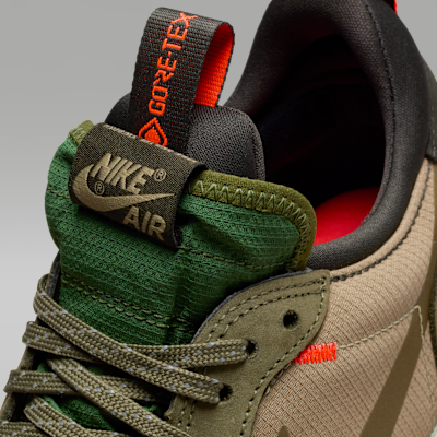 Air Jordan 1 Low A/T Men's Shoes