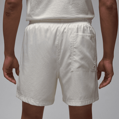 Jordan Essentials Men's Shorts