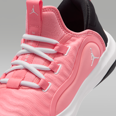 조던 23/7.2 이지온 주니어 신발