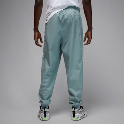 Jordan Sport JAM Pantalón de calentamiento - Hombre