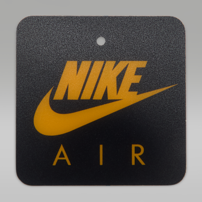 Air Jordan 4 Retro Big Kids' Shoes