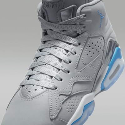 Chaussure Jumpman MVP pour ado
