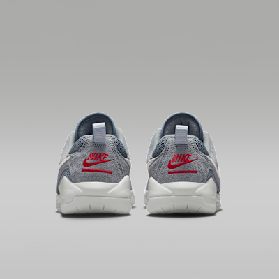 Jordan CMFT Era Men's Shoes