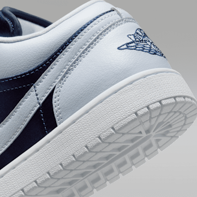 Air Jordan 1 低筒 SE 女鞋