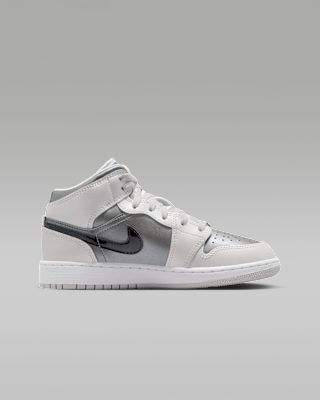 Air Jordan 1 中筒 SE