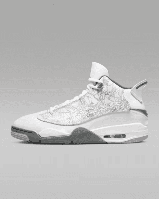 www.nike.com