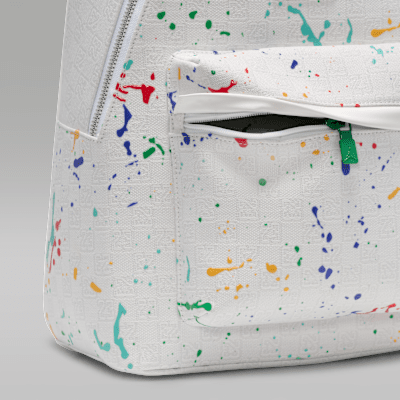 Jordan Monogram Backpack Backpack (20L)