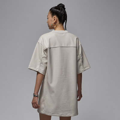 エア ジョーダン ウィメンズドレス