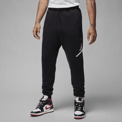 Мужские спортивные штаны Jordan Essentials