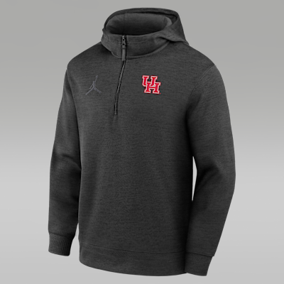 Houston Cougars Nike NCAA