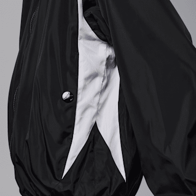 Jordan Windbreaker mit Color Blocking (ältere Kinder)